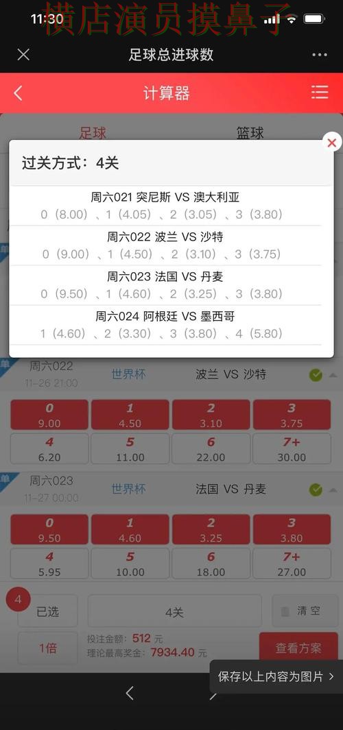 世界杯投注网站大全哪个好？围绕数据分析做一次全面推荐（世界杯全球总决赛）