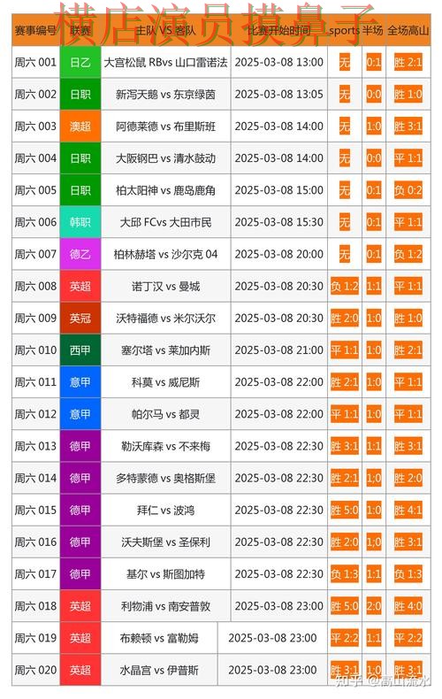 世界杯投注网站大全哪个好？围绕数据分析做一次全面推荐（世界杯全球总决赛）