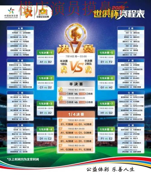 世界杯官方信息期间热门世界杯竞猜入口盘点与平台排行分析