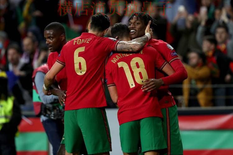 世界杯投注平台真实体验直播怎么看？实测对比给你答案（世界杯直播）