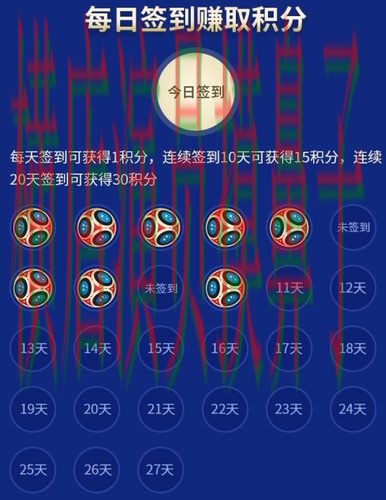 新手必看：世界杯竞猜网站玩法指南详解 + 2026世界杯