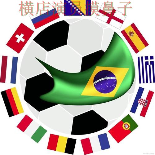 世界杯全球总决赛背景下的世界杯竞猜网站解析与速度测试