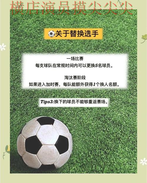 新手必看：世界杯投注入口玩法指南详解 + World Cup 2026