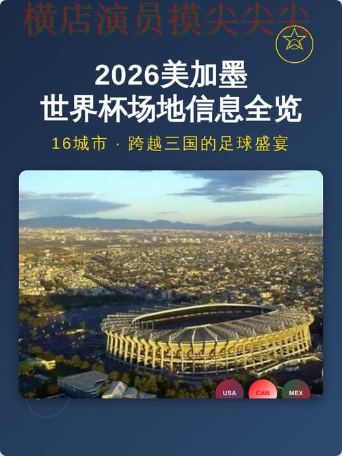 揭秘世界杯投注入口：从直播入口到直播观看全流程解析 - FIFA World Cup 2026