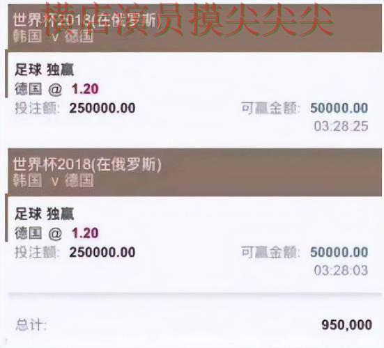 世界杯投注平台真实体验直播怎么看？汇总给你答案（2026世界杯）