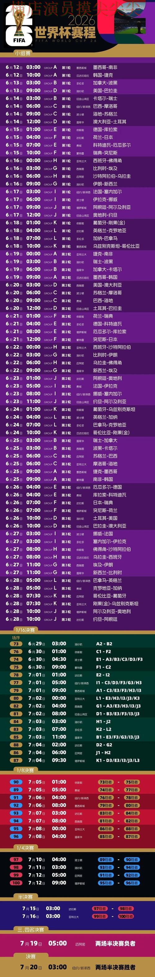 世界杯投注平台真实体验直播怎么看？汇总给你答案（2026世界杯）