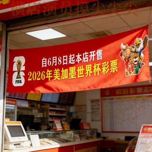 世界杯竞猜平台稳定性评测直播怎么看?汇总给你答案(World Cup 2026) 世界杯竞猜平台稳定性评测直播怎么看?汇总给你答案(World Cup 2026)
